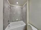 4079 Feather Tree Drive - Photo 16