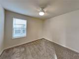 4079 Feather Tree Drive - Photo 17