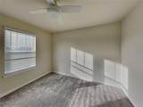 4079 Feather Tree Drive - Photo 18
