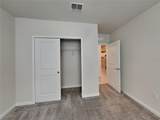 4079 Feather Tree Drive - Photo 19