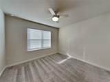 4079 Feather Tree Drive - Photo 20