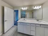 4079 Feather Tree Drive - Photo 21