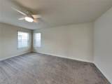 4079 Feather Tree Drive - Photo 23