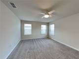 4079 Feather Tree Drive - Photo 24