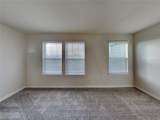 4079 Feather Tree Drive - Photo 25