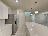 4079 Feather Tree Drive - Photo 3