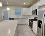 4079 Feather Tree Drive - Photo 4