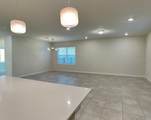 4079 Feather Tree Drive - Photo 5