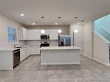 4079 Feather Tree Drive - Photo 7