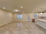 4079 Feather Tree Drive - Photo 8