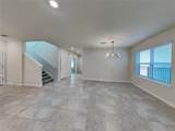 4079 Feather Tree Drive - Photo 9