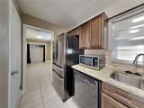 241 Citrus Street - Photo 4