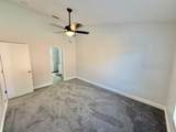 118 Kelly Circle - Photo 12