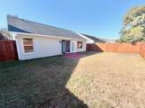118 Kelly Circle - Photo 16