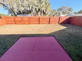 118 Kelly Circle - Photo 17