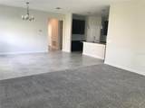 10018 Yellow Jasmine Drive - Photo 11