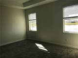10018 Yellow Jasmine Drive - Photo 12
