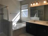 10018 Yellow Jasmine Drive - Photo 15