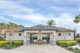 10018 Yellow Jasmine Drive - Photo 17