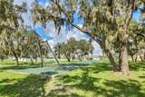 10018 Yellow Jasmine Drive - Photo 23