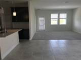 10018 Yellow Jasmine Drive - Photo 9