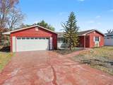 555 Thomas Jefferson Way - Photo 1