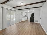555 Thomas Jefferson Way - Photo 10
