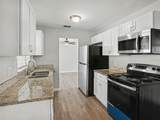 555 Thomas Jefferson Way - Photo 11