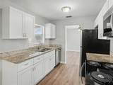 555 Thomas Jefferson Way - Photo 12