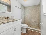 555 Thomas Jefferson Way - Photo 13