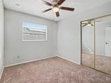 555 Thomas Jefferson Way - Photo 14