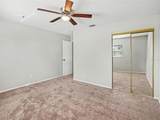 555 Thomas Jefferson Way - Photo 15