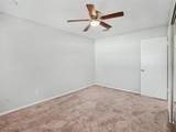 555 Thomas Jefferson Way - Photo 16