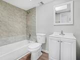 555 Thomas Jefferson Way - Photo 17