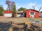 555 Thomas Jefferson Way - Photo 2