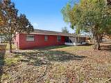 555 Thomas Jefferson Way - Photo 3