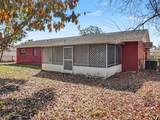 555 Thomas Jefferson Way - Photo 4