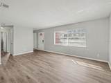 555 Thomas Jefferson Way - Photo 5