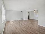 555 Thomas Jefferson Way - Photo 6
