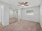 555 Thomas Jefferson Way - Photo 7