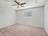 555 Thomas Jefferson Way - Photo 8