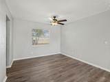 555 Thomas Jefferson Way - Photo 9