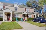 8117 Princess Palm - Photo 1