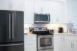 8117 Princess Palm - Photo 10