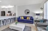 8117 Princess Palm - Photo 12