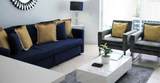 8117 Princess Palm - Photo 14
