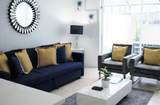 8117 Princess Palm - Photo 16