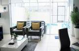 8117 Princess Palm - Photo 18