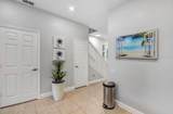 8117 Princess Palm - Photo 2