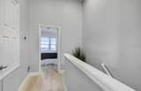 8117 Princess Palm - Photo 20